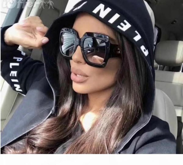 

designer sunglasses for men sunglasses for women men sun glasses women mens designer glasses mens sunglasses oculos de uv400 lens 0053, White;black