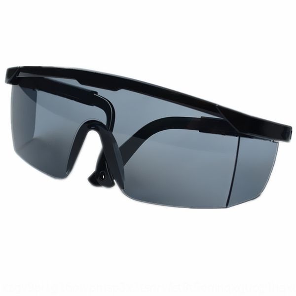 

lu2ht windproof sand dust-proof shock-proof welding eye protection glasses windproof sand dust-proof shock-proof welding eye protection gogg