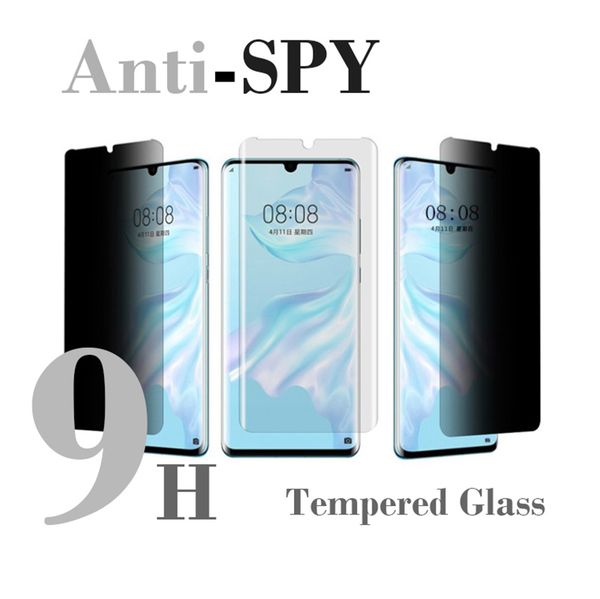 

на складе! анти шпион тонированное стекло для iphone 11 pro max xr xs 7/8 plus screen protector защита закаленное стекло для 5s 6s plus 8 pl