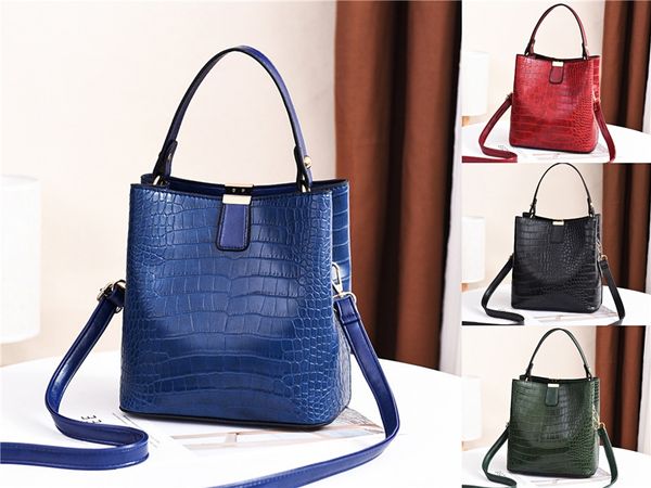 

bag female 2020 weaven straw korean version summer new straw handbag fashion handbag female shoulder diagonal bag#889