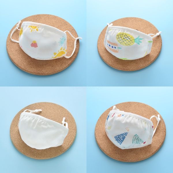 

new starry sky cycling scarf print hairband mask outdoor face scarf headband light breathable edc soft magic headwear 6 color#581 #491, Black