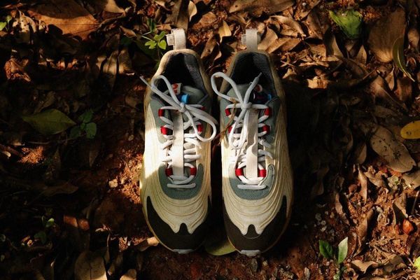 

with box travis 270 cactus trails light cream dark hazel mica starfish designer 27c bauhaus electro black ts casual shoes
