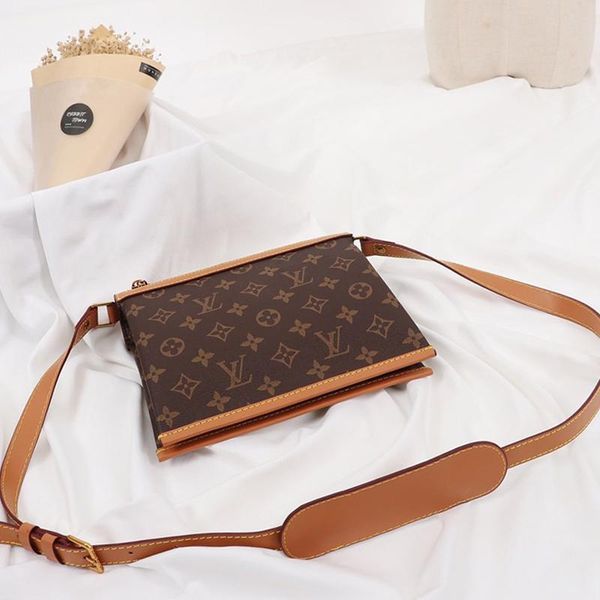 

women bag vintage design crossbody bag leather womens shoulder bags bolsa de hombro trend style zipper lady messenger bag