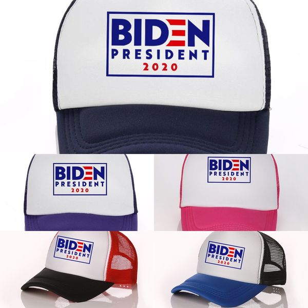 

5uqhi [baoshidi]2020 new fashion double face neckbiden silk% twill skinny mask,100 biden mask, multi-use head, waist, hair, hat, handbag, Blue;gray