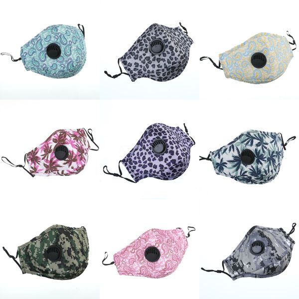 

czzz2 neck sports bandana printing style multi-function magic scarf half cycling mask outdoor er scarf anti-uv face headwear#318, Black