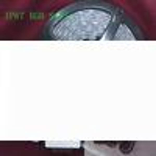 

5m 300led ip67 tube waterproof rgb 5050 led strip outdoor light + 24 keys ir remote controller + 12v 5a power adapter christmas gifts