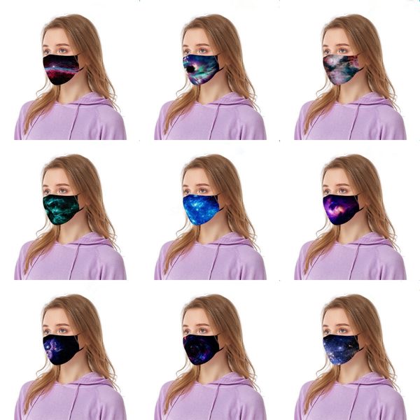 

dl sipping 2 in 1 fa mask can add pm2.5 filter pad protective eye wasable fa sield er reusable (witout filter) x317fz#234