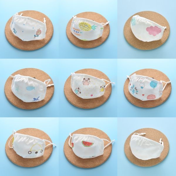 

fashion bandanas face mask headband neck gaiter motorcycle mask for women men print polyester face scarves fishi #qa1 #851, Black