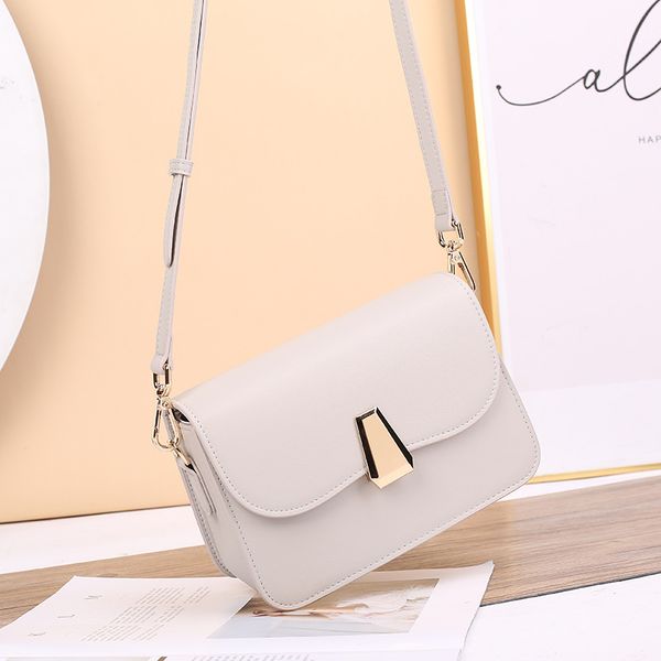 

2020 новый стиль мешок женщин женские sling bag