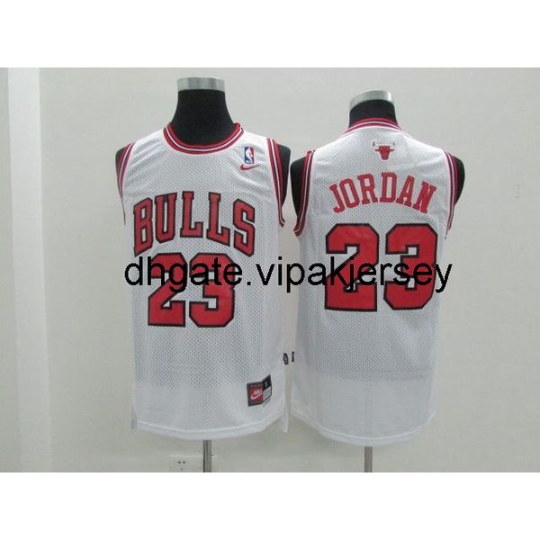 

bull jersey basketball jerseys 23 basketball jerseys sports mens vest stitched basketball jerseys, Red