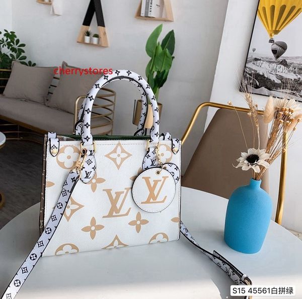 

Ѭокона кожа мод crossbody женин ђмки плеа епи еплени кожане ђмки Ѭђной