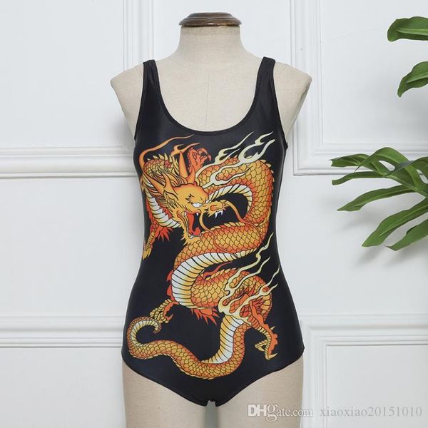 

new explosion models fashion ladies bikini underwear luxurys designers ladies bikini beach swimwear, White;black