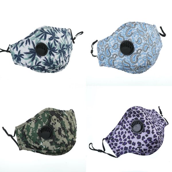 

autumn and winter new scarf scarf for women gifts scarves silk printed silk face silk scarves #965#293, Black