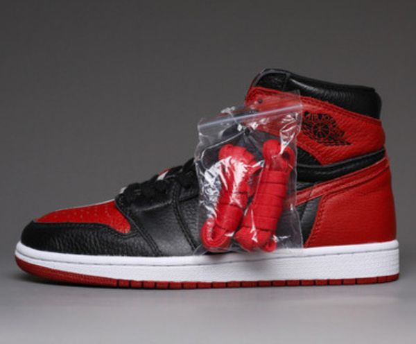 

2020 black cat 4 4s white cement what the 1 1s travis scotts grey mens casual shoes unc bred 11 11s concord men sports sneakers trainers