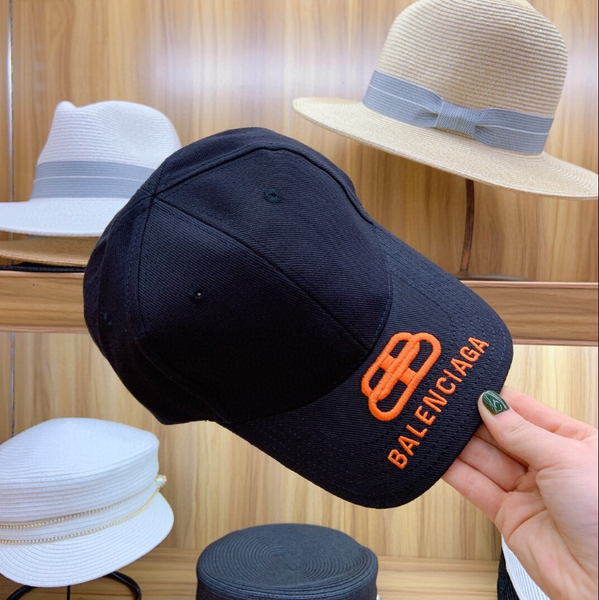 

mens designer hats outdoor brand baseball hats luxury summer women leisure cap letter mens hat snapback cap adjustable golf cap 2020685k, Blue;gray