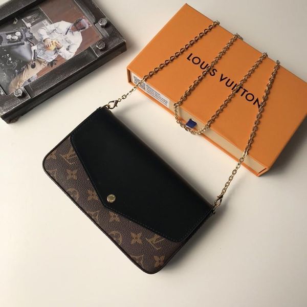 

fashion design womens leather sac bandouli Ã¨re shoulder bag small flap messenger crossbody designer clutch purses handbags