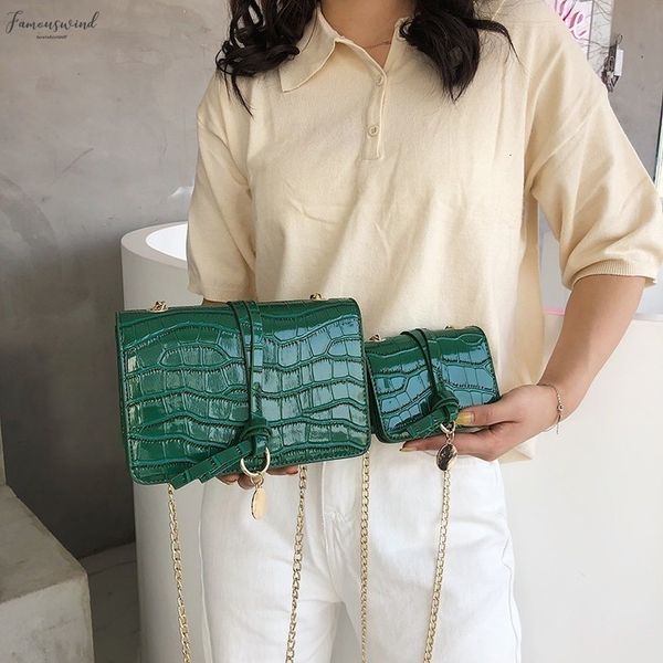 

handbags women bags designer travel bag solid color small girls purse shoulder crossbody bags cover for women 2020