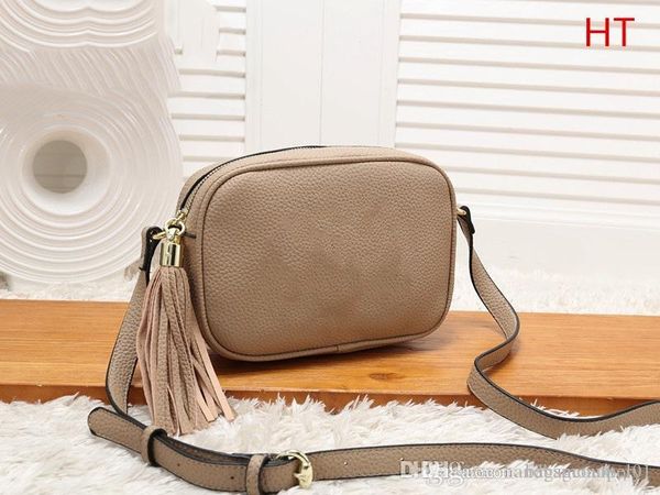 

дизайнеѬ ђмки мода женин кожа киокой ђмки на Ѭемне ђмки tote дизайнеѬ ђмки