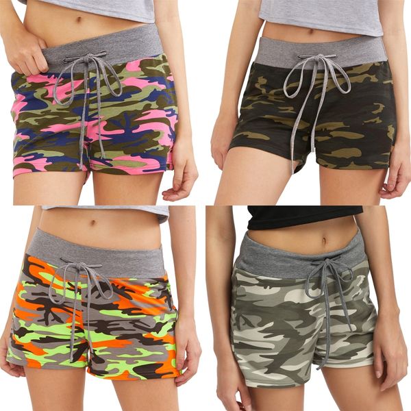 

fashion new summer nightclub night women's high waist denim shorts letter hole slimming women's clothing#5661, White;black