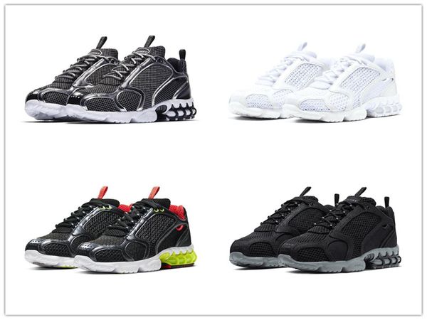 

dcos elevator shoe insoles air cushion 4 layers heel elevation taller