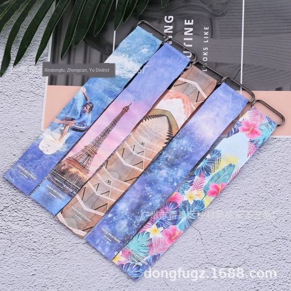 

papr cartoon waterproof personalized sports paprwatch cartoon waterproof paper personalized sports paper watch, Blue