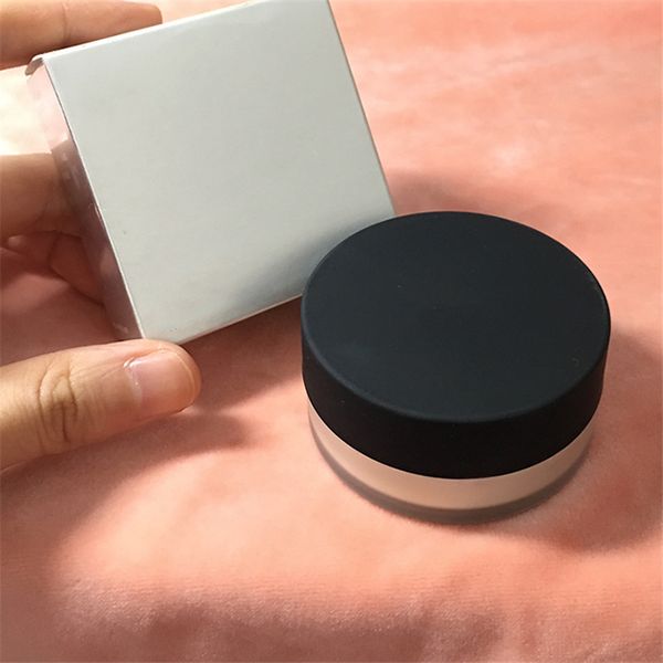 

cosmetics bye bye pores poreless finish airbrush powder 0.23oz dhl fast shipping