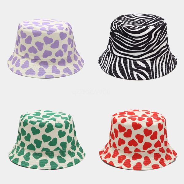 

2020 bonnet women's at winter beanies knit caps skullies winter ats for women men beanie balaclava warm skull wool cap#464