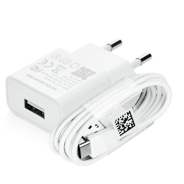 

usb charger cable for letv leeco le 2 x527 s3 x626 x622 le max 2 x820 cool 1 le pro 3 x720 wall charge fast charger adapter