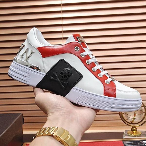 

lightweight lace -up mens shoes fashion new arrival breathable outdoor walking shoes plus size low casual men shoes fast delivery