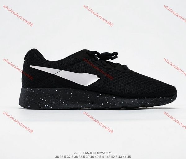 

2020 нов presto кѬоовок мђжин tripel еѬнй беле желой женина qs ѬенеѬ поѬ по, Black;red