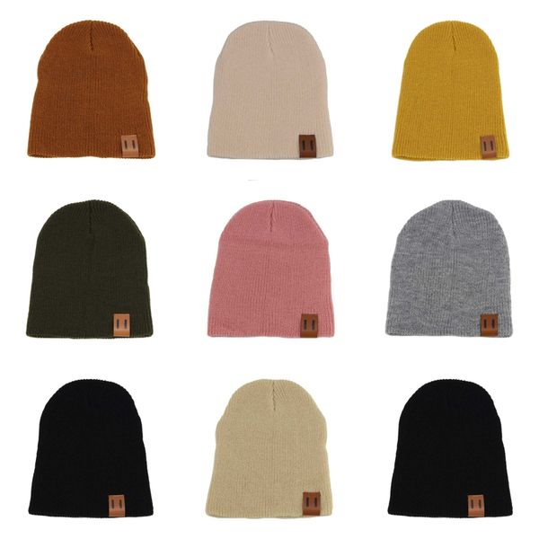 

fashion fisherman hat bucket hat men women summer bucket cap smile print dad bob hat hip hop gorros fishing beach basin caps#936, Blue;gray