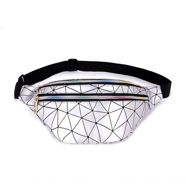 

puins puins running bag running bag