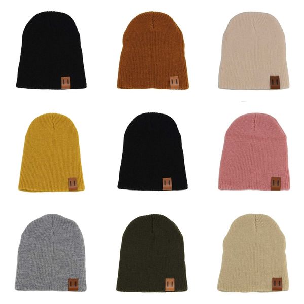 

мода камуфляж печати мужские durags тюрбан банданы строчка вне мужчины durag головной убор оголовье аксессуары pirate hat волос # 413, Blue;gray