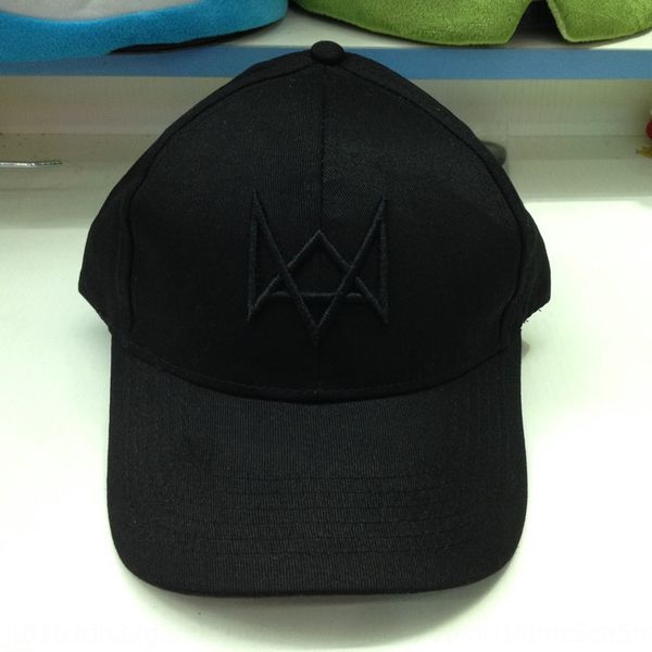 

watch dogs aidencosplay around watch dogs aidencosplay around watchdog watchdog, Blue;gray