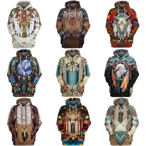 

cartoon dangan mens womencapless sweatshirts o-neck leisure long sleeve dangan fashion men hoodies fleece comfortable #457, Black