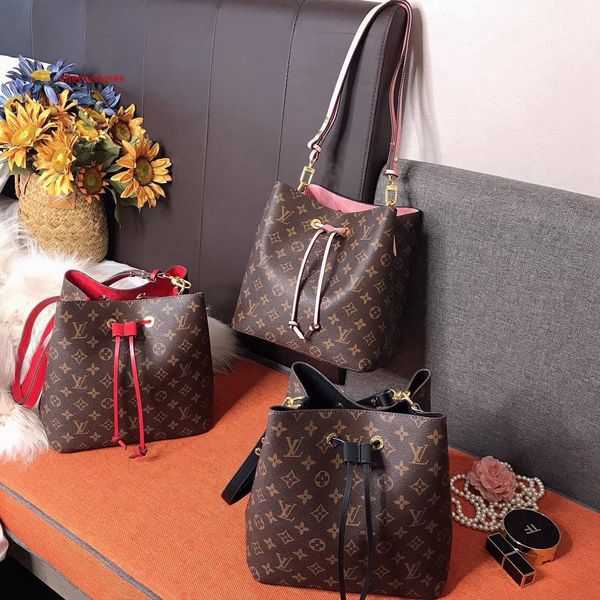 

женин клаа лк кожи плеа waliet женин crossbody плеа меок мода vintage кожане ђмк