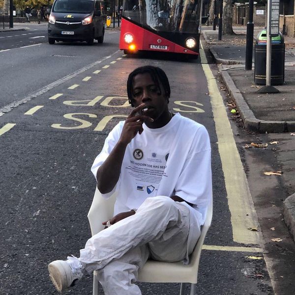

20ss seized website printing logo oversize short sleeve t-shirt fashion crew neck comfortable tee couple women mens designer shirt hfxhtx096, White;black