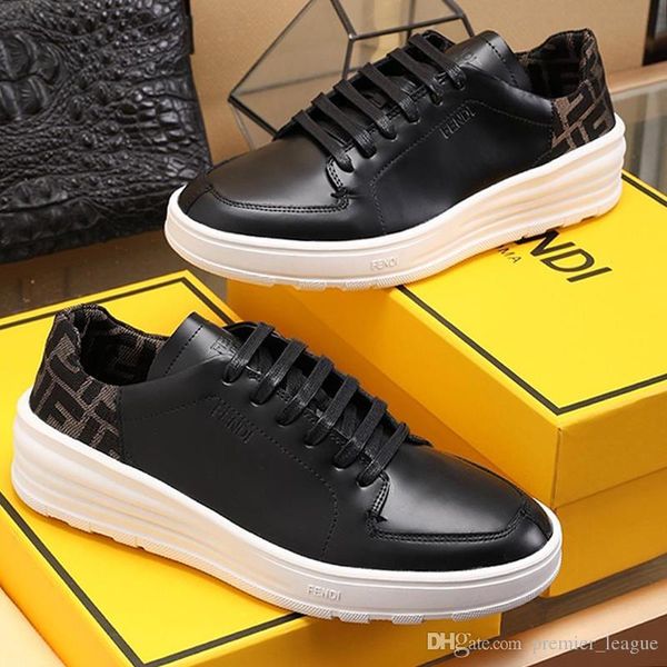 

sports shoes for men fashion sneakers breathable footwears chaussures pour hommes men shoes fashion vintage running footwears