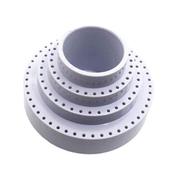 

rotating storage case professional grinding tool rack practical organizer tip round jewelry making stand drill bits space saving