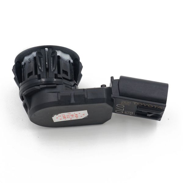 

new 89341-48020-42621 car pdc parking sensor for toyota lexus