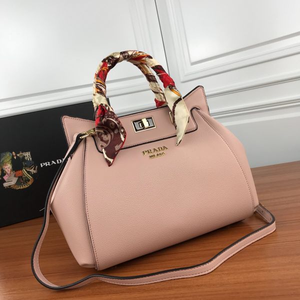 

r handbag designer bag all match diagonal shoulder bag new natural style ladies bag classic style design