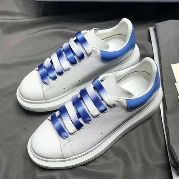 

oversized sneaker men 's shoes luxury autumn and winter vintage shoes outdoor walking lace -up men shoes sale fast deliver, Black