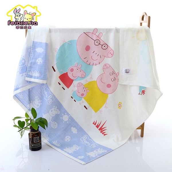 

bath towel bath towel