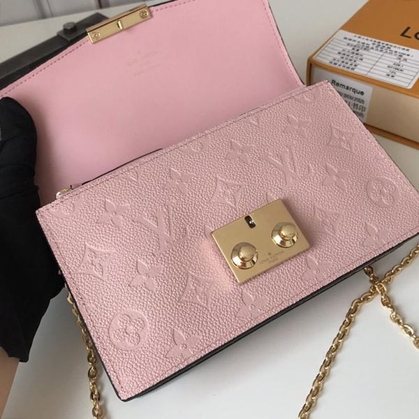 

drop ship womens bag fashion luxury retro flap zipper shoulder bag designer luxury lady messenger bag simple style ladies crossbody bags