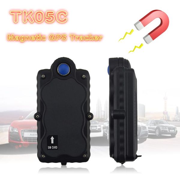 

tk05c 4g auto tracking device gps tracking met real time locatie systeem auto device gps navigator tracker