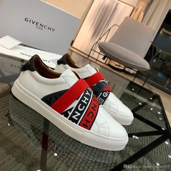 

low-cut flat paris shoes, high-quality brand shoes, leather casual sneakers designed by rs, size 38-44withbox ,ss