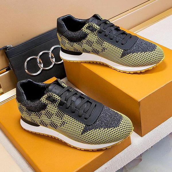 

men shoes sneakers luxury chaussures pour hommes luxury lightweight comfortable mens shoes casual luxury zapatos para hombre