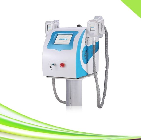 

portable criolipolisis cryolipolysis fat e slimming fat ing machine