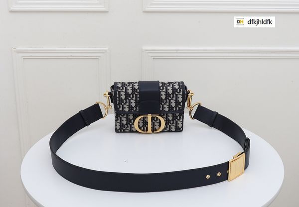 

b2t6 1009 rich french style bag women handbags iconic bags handles shoulder bags totes cross body bag clutches evening