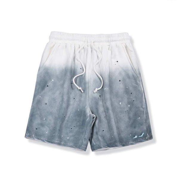 

2020 лен мода неболими каѬманами бѬк маеѬиал мгкий и пѬоладнй оѬ бѬ, Black;brown